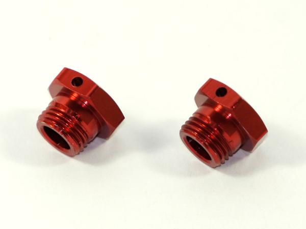 SWORKz Radmitnehmer 14mm S104 (2)